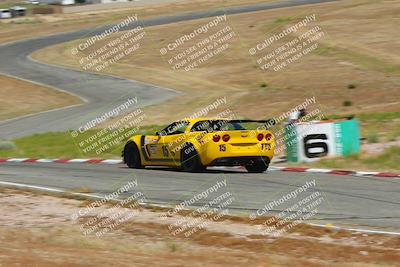 media/May-20-2023-Nasa (Sat) [[10d3e13866]]/Time Trails/Session 2 Outside Turn 6/